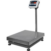 ВЕСЫ НАПОЛЬНЫЕ PROMAS PM1E-150 4560