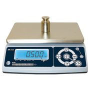 ВЕСЫ ПОРЦИОННЫЕ MASTER MS-5