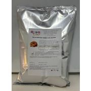 Смесь для Бельгийских вафель RossoCream (несладкая), 1 кг