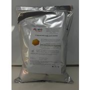 Смесь для Гонконгских вафель RossoCream (несладкая), 1 кг