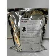 Смеси сухие для мягкого мороженого и молочных коктейлей RossoCream (Шоколад), 1 кг