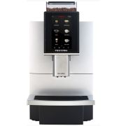 Кофемашина Dr.coffee Proxima F12 Plus
