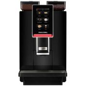 Кофемашина Proxima minibar S