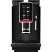 Кофемашина Proxima minibar S1