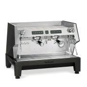 La Pavoni PPNBT2VAN00EU Кофемашина автомат