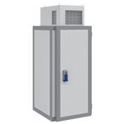 Камера холодильная КХН-1,44 Minichell MB 1 дверь