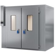Камера расстоечная СRP2.6080.T3 inox