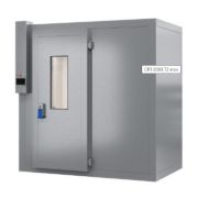 CRP2.6080.T4(с холодильным агрегатом)