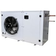 Компрессорно-конденсаторный блок CCB225 L4,2