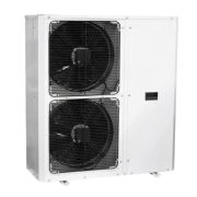 Компрессорно-конденсаторный блок CCB2S44 YM86 LN