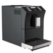ROSSO Кофемашина BTB-206