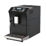 ROSSO Кофемашина BTB-205