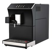 ROSSO Кофемашина BTB-203