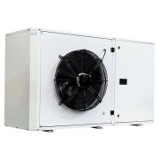 Компрессорно-конденсаторный блок CCB235 YF41 ZNCN