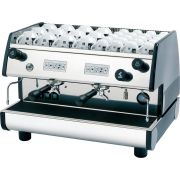 La Pavoni CAFE2VN1658EU Кофемашина автомат