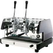 BART2LN2119EU La Pavoni Кофемашина леверного типа
