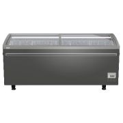 GTS1850GE Морозильный ларь Haier
