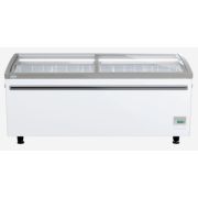 GTS1850WB Морозильный ларь Haier