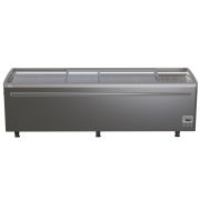 GTS2100GB Морозильный ларь Haier