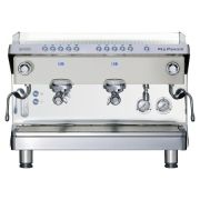 Кофемашина полуавтомат La Pavoni GENIALE2VBEU