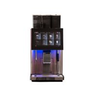 ROSSO Кофемашина BTB-301-3D