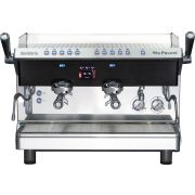 La Pavoni Кофемашина автомат DESIDERIO2VNEU