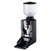 La Pavoni ZEDNEU Кофемолка автомат, цвет черный