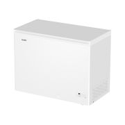 HCE200R Морозильный ларь Haier