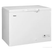 HCE319RE Морозильный ларь Haier