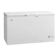 HCE429RC Морозильный ларь Haier
