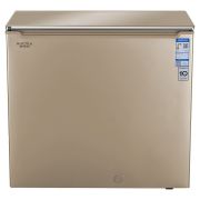 Ларь морозильный BD-206GEX