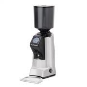 La Pavoni PGZIP2BC00EU Кофемолка полуавтоматическая