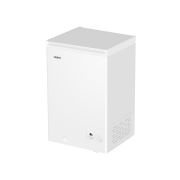 HCE100R Морозильный ларь Haier
