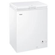 HCE143R Морозильный ларь Haier