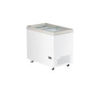 SD-325FPEL Морозильный ларь Haier