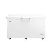 HCE430RFC Морозильный ларь Haier