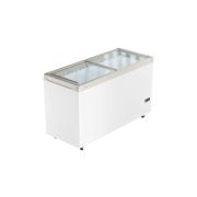 SD-505FPEL Морозильный ларь Haier