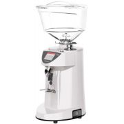 238523 Кофемолка-автомат Nuova Simonelli MDXS on DEMAND White TOUCHSCREEN