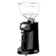 246191 Кофемолка-автомат Nuova Simonelli MDXS on DEMAND BLACK TOUCHSCREEN
