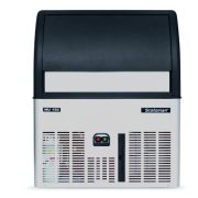 Scotsman Льдогенератор NU 150 WS