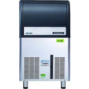 Scotsman Льдогенератор ACM 107 WS