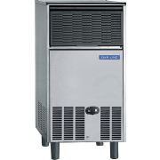 BarLine (Scotsman) Льдогенератор BH-M 9550 AS