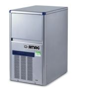 Simag (Scotsman) Льдогенератор SDH 30 WS