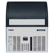 Scotsman Льдогенератор NUL 150 WS