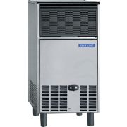 BarLine (Scotsman) Льдогенератор BH-M 5022 WS