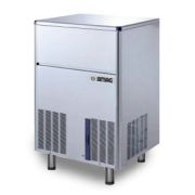 Simag (Scotsman) Льдогенератор SDH 100 WS
