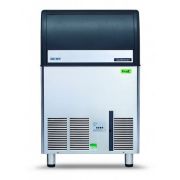 Scotsman Льдогенератор ACM 177 AS