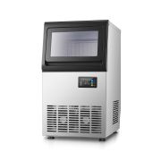 Льдогенератор SKF-ATS55PL