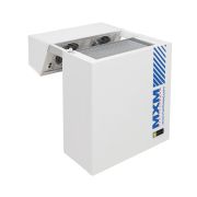 Моноблок MMN-222 (R 290) 220В