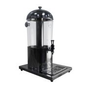 ROSSO Диспенсер для сока ZCF301L PRO